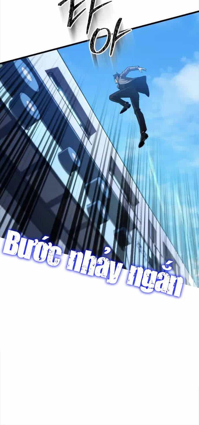 Sát Thủ Thiên Tài Đơn Độc - Chương 24 - ảnh 12