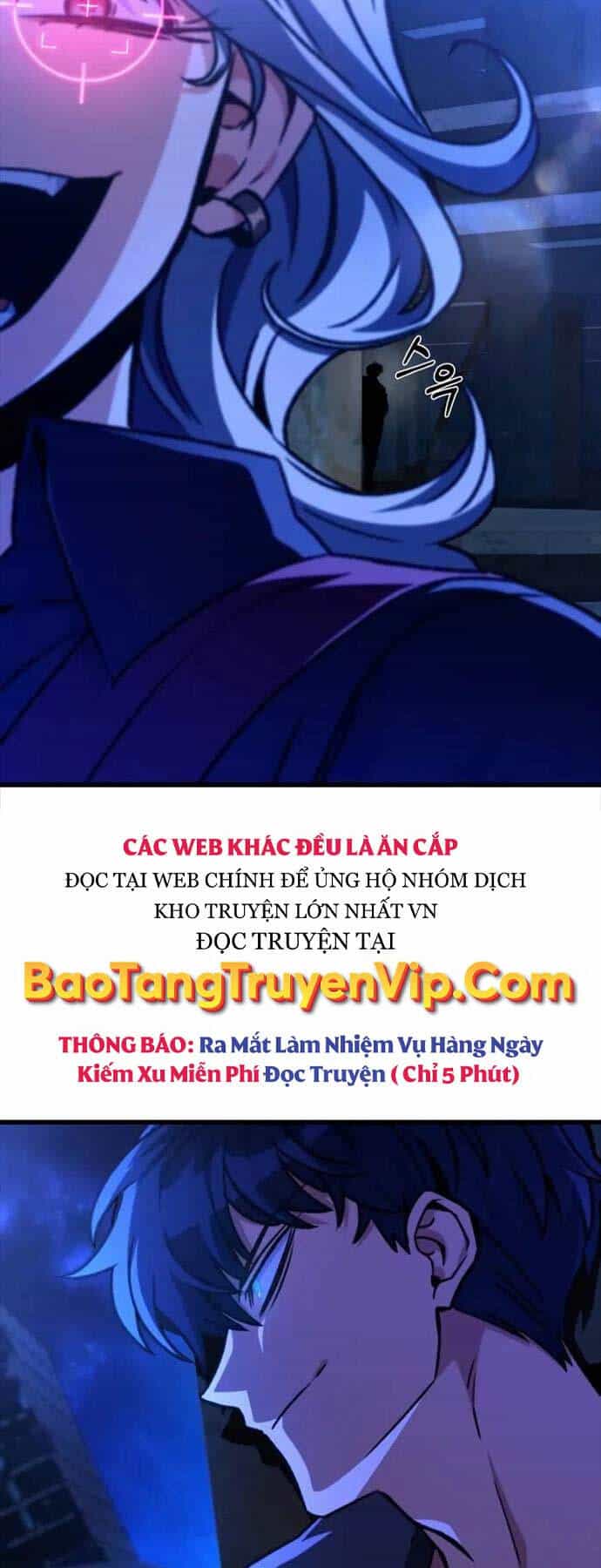 Sát Thủ Thiên Tài Đơn Độc - Chương 24 - ảnh 75