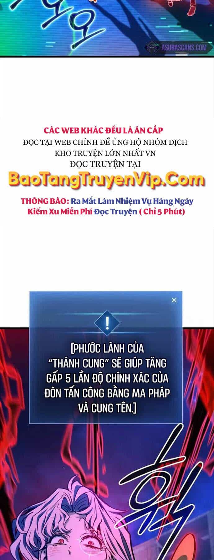 Sát Thủ Thiên Tài Đơn Độc - Chương 24 - ảnh 77
