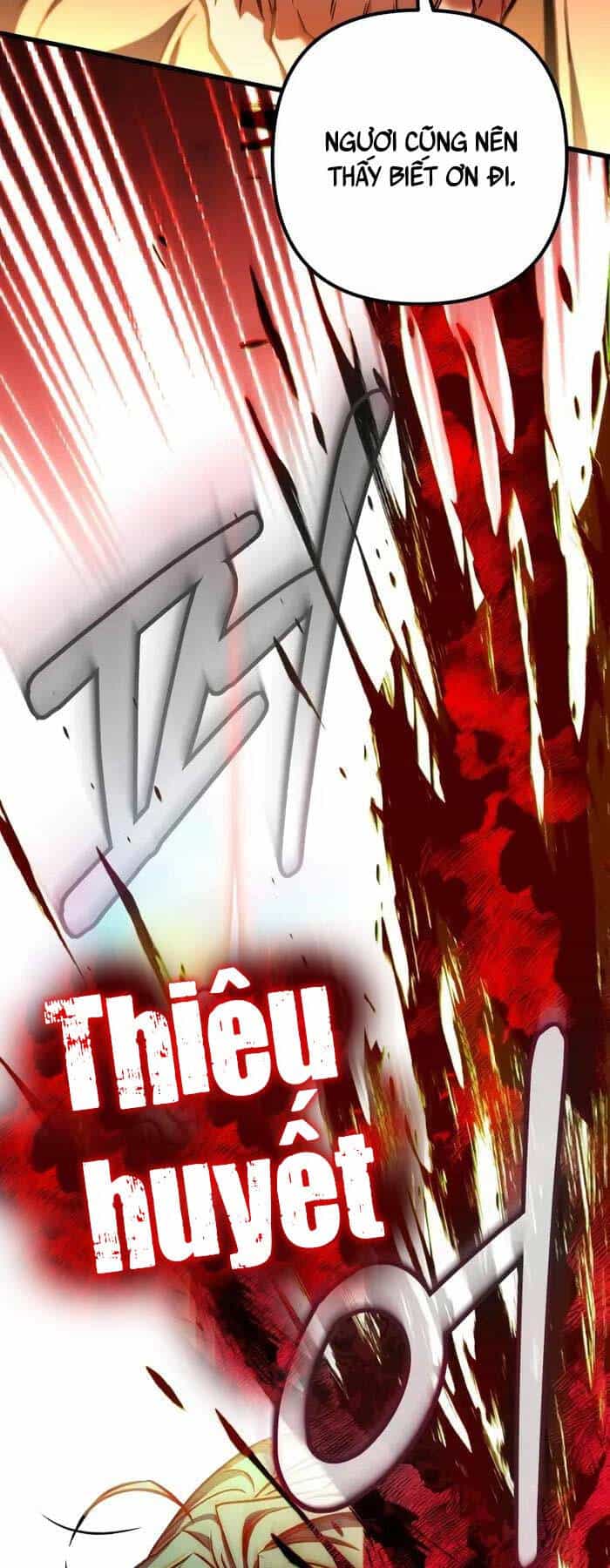 Sát Thủ Thiên Tài Đơn Độc - Chương 25 - ảnh 24