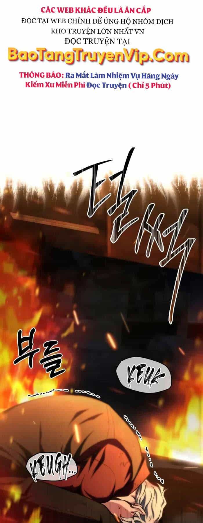 Sát Thủ Thiên Tài Đơn Độc - Chương 25 - ảnh 27