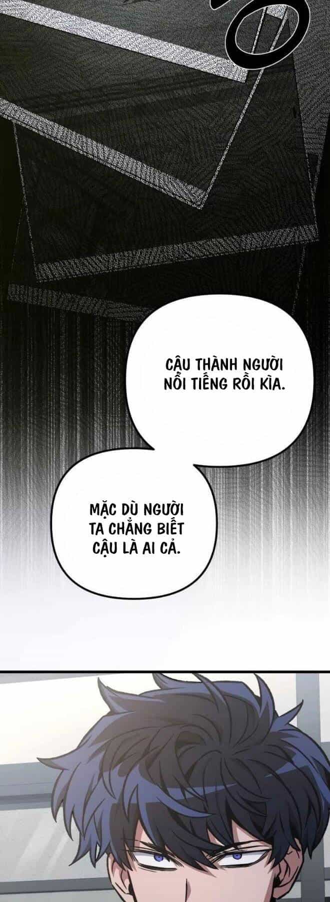 Sát Thủ Thiên Tài Đơn Độc - Chương 26 - ảnh 3