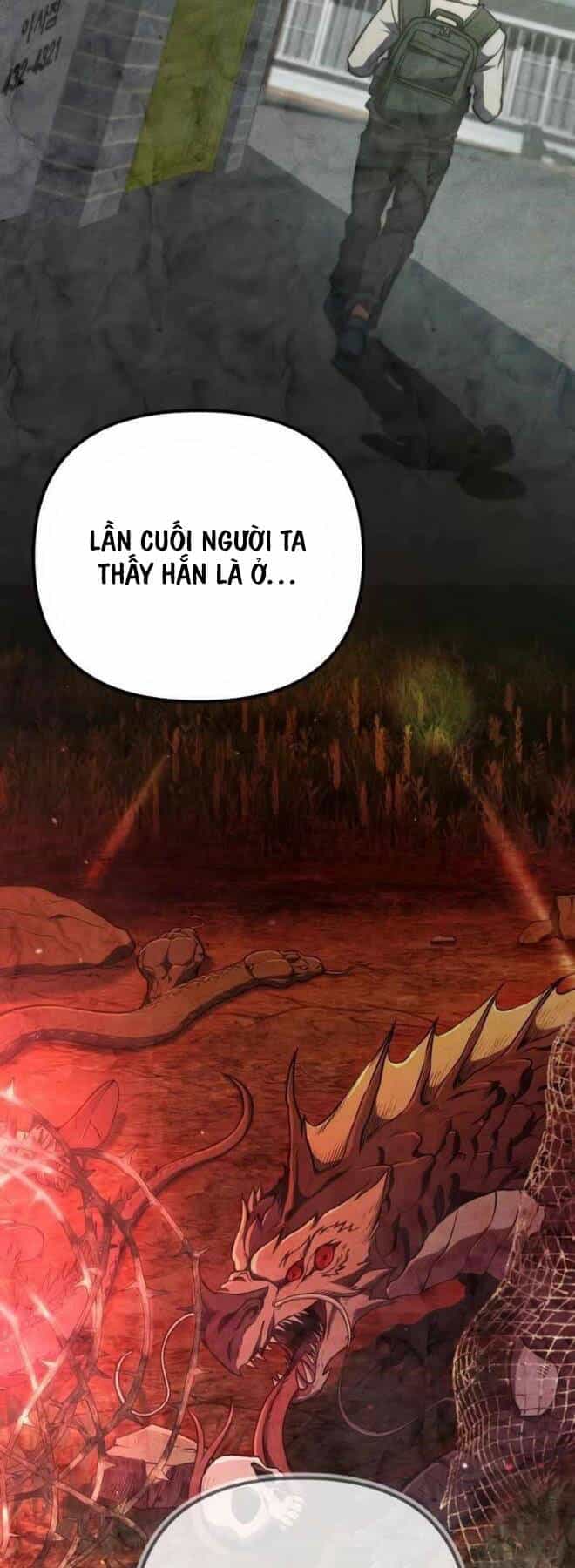 Sát Thủ Thiên Tài Đơn Độc - Chương 26 - ảnh 9