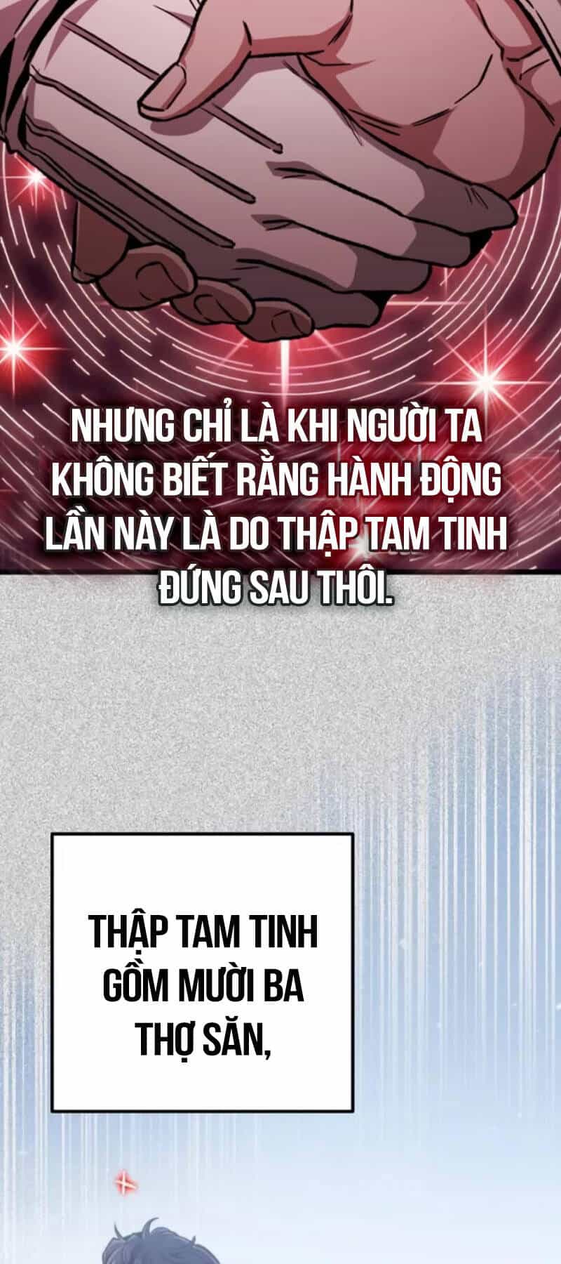 Sát Thủ Thiên Tài Đơn Độc - Chương 27 - ảnh 51