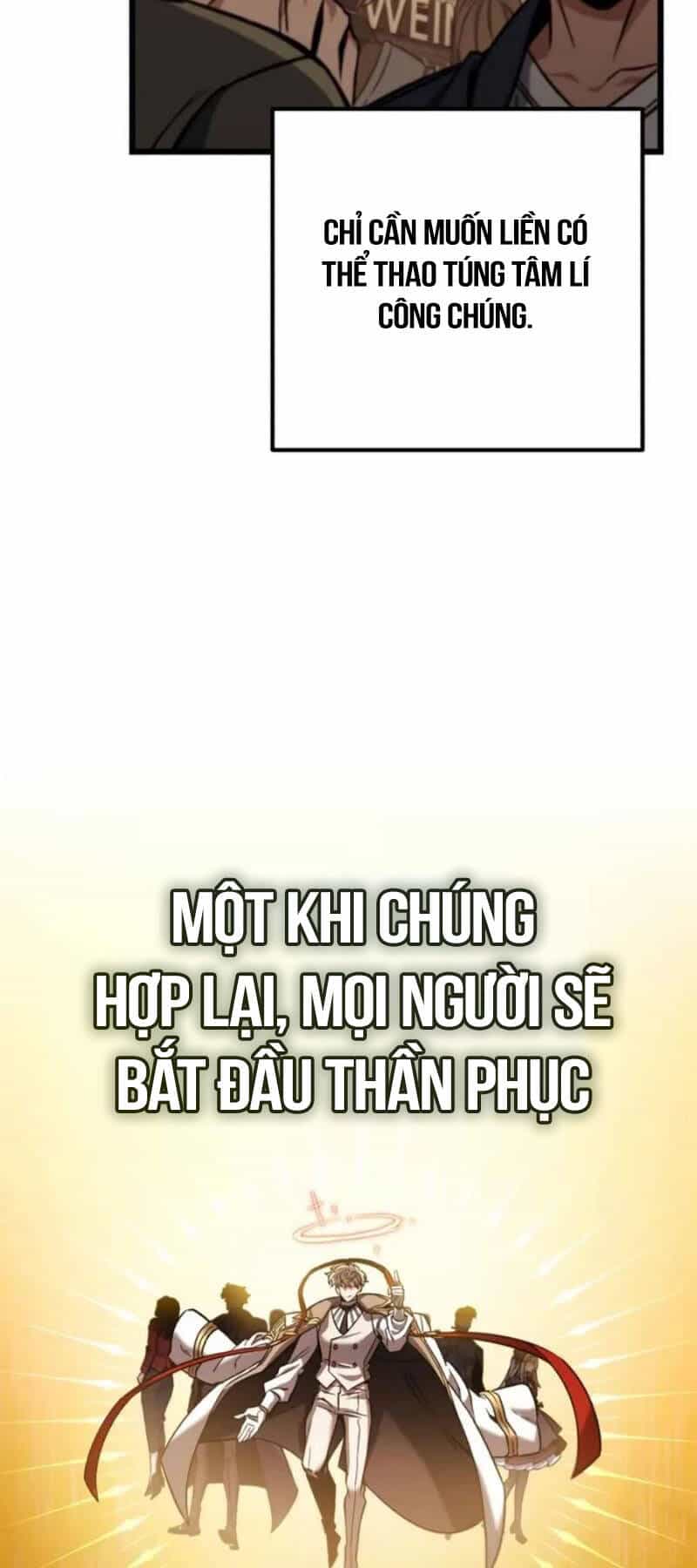Sát Thủ Thiên Tài Đơn Độc - Chương 27 - ảnh 55