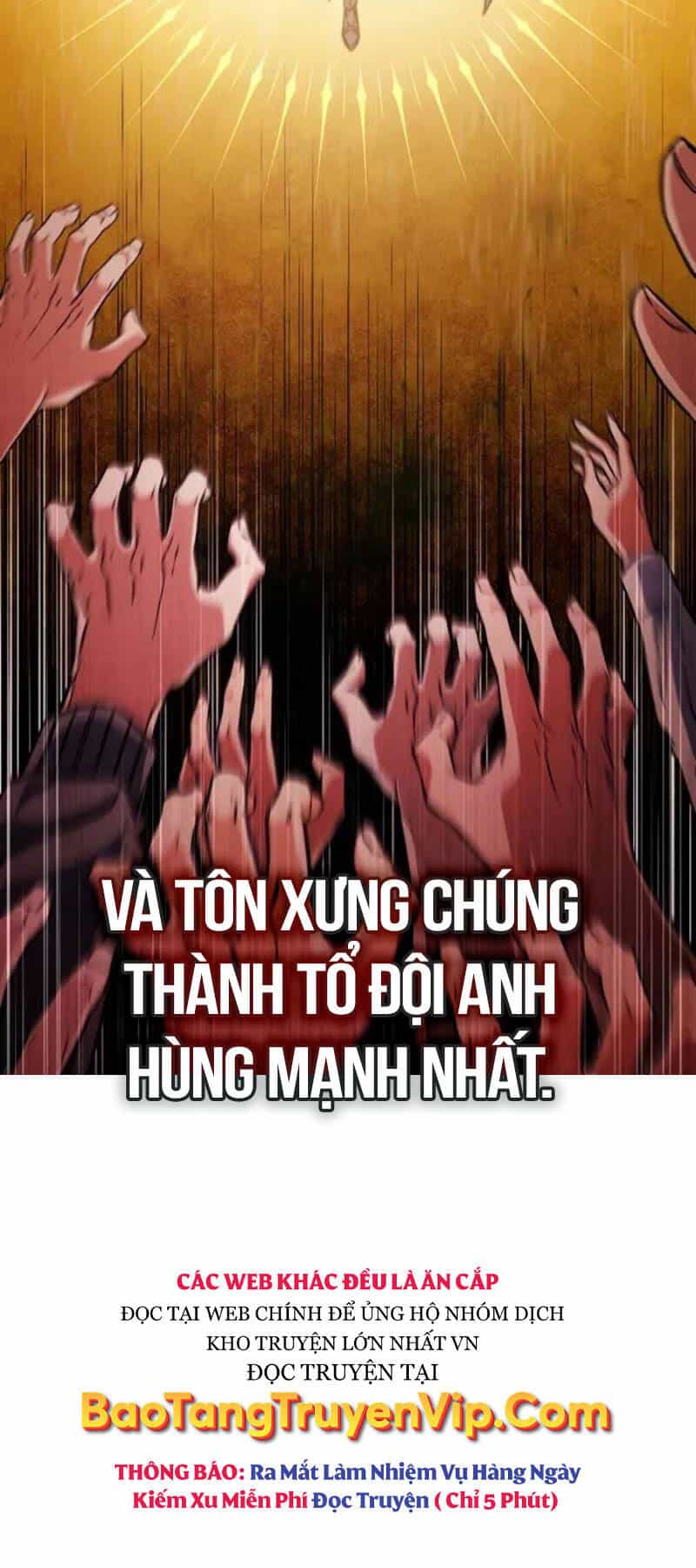 Sát Thủ Thiên Tài Đơn Độc - Chương 27 - ảnh 56