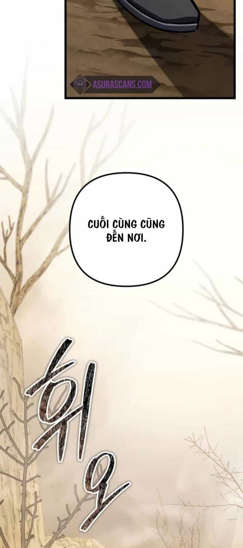 Sát Thủ Thiên Tài Đơn Độc - Chương 27 - ảnh 96