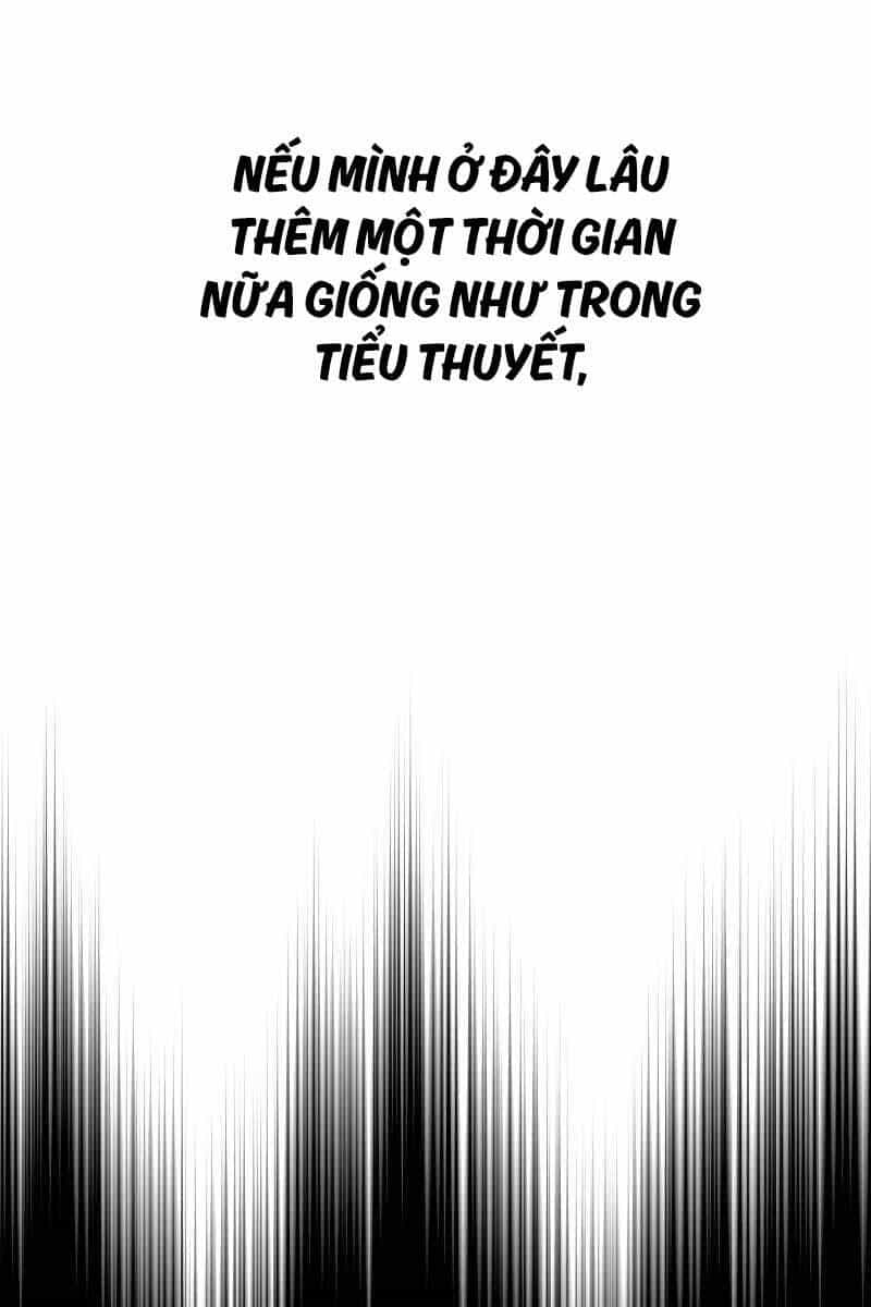 Sát Thủ Thiên Tài Đơn Độc - Chương 2 - ảnh 109