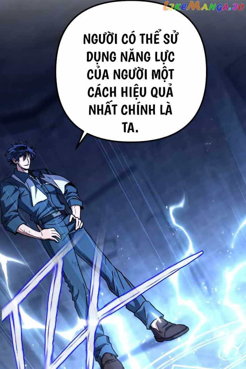 Sát Thủ Thiên Tài Đơn Độc - Chương 2 - ảnh 120