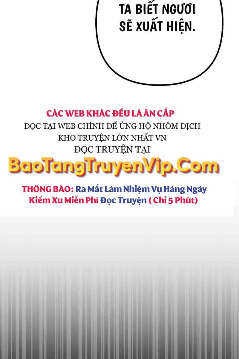 Sát Thủ Thiên Tài Đơn Độc - Chương 2 - ảnh 124