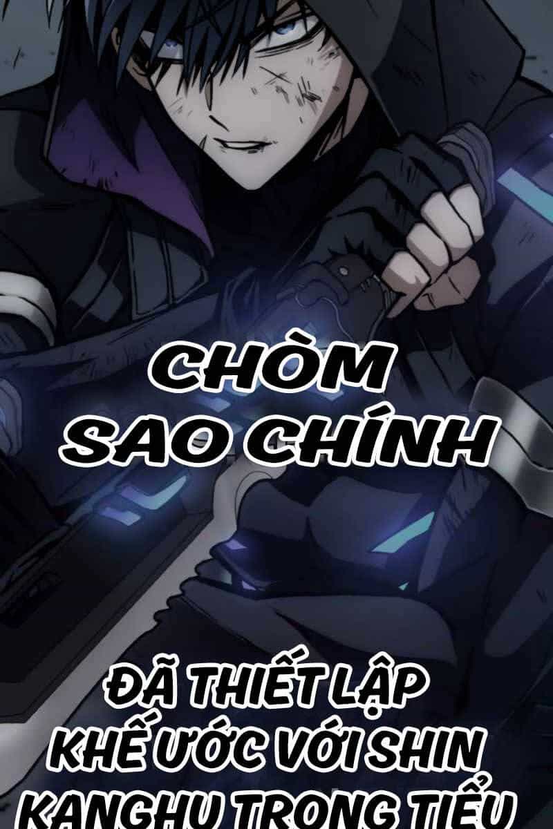 Sát Thủ Thiên Tài Đơn Độc - Chương 2 - ảnh 126