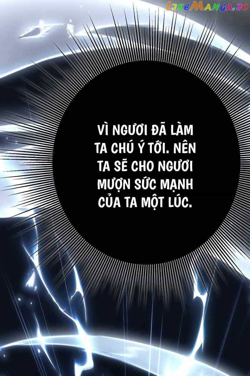 Sát Thủ Thiên Tài Đơn Độc - Chương 2 - ảnh 132