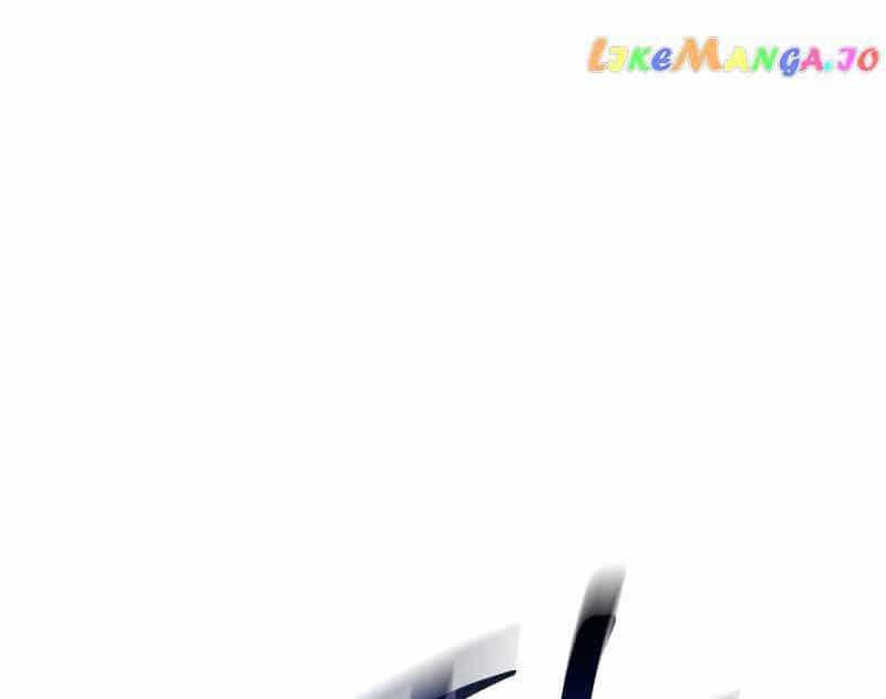 Sát Thủ Thiên Tài Đơn Độc - Chương 2 - ảnh 172