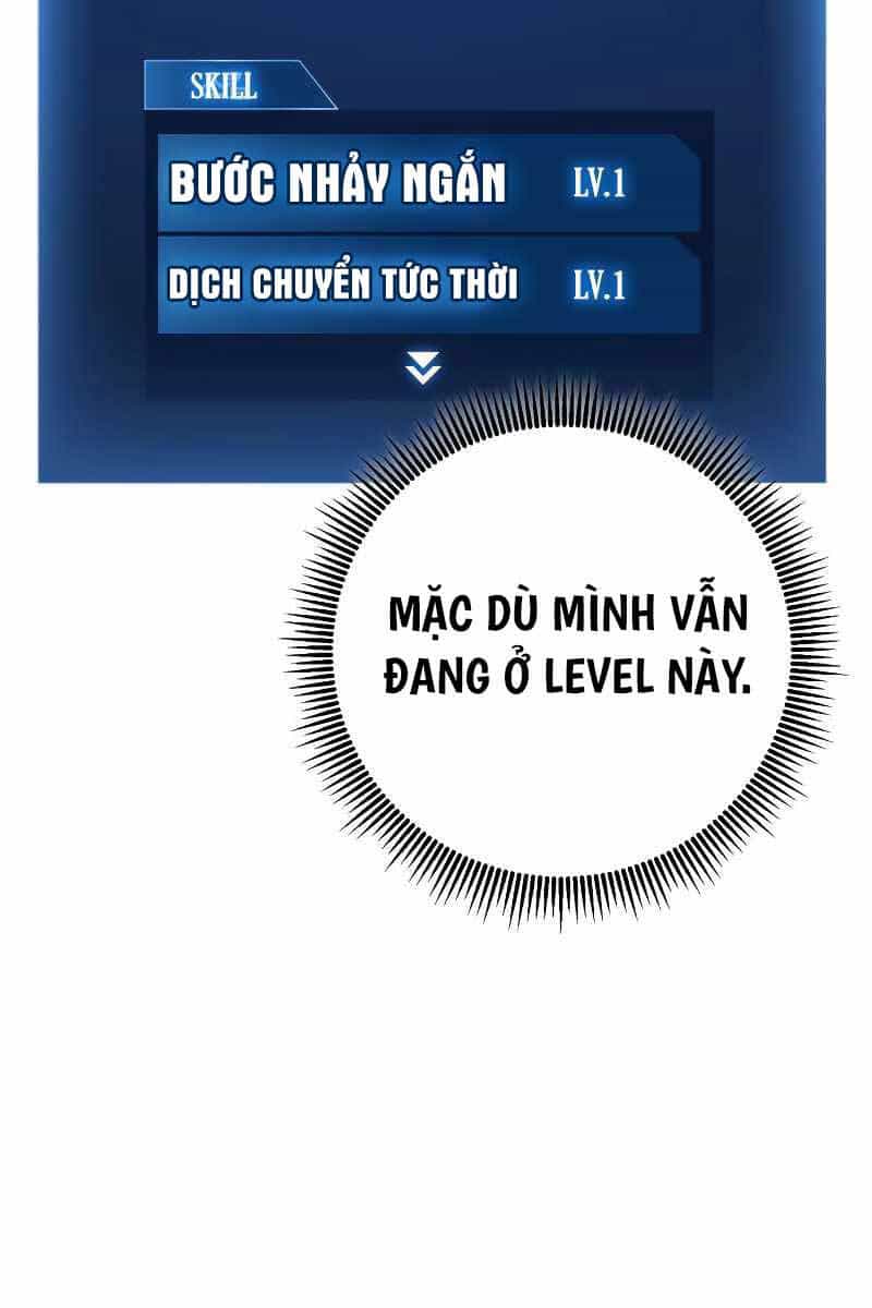 Sát Thủ Thiên Tài Đơn Độc - Chương 2 - ảnh 6