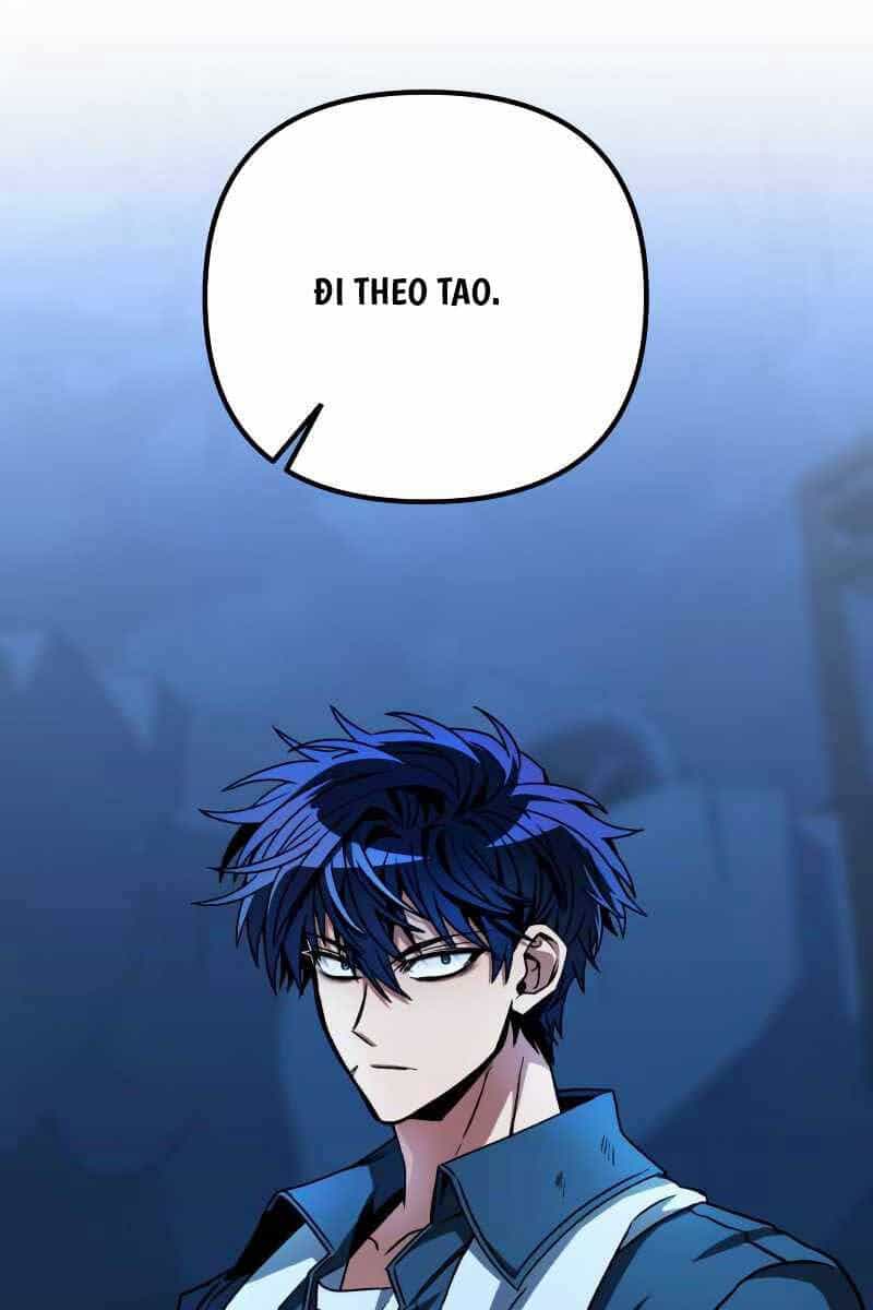 Sát Thủ Thiên Tài Đơn Độc - Chương 2 - ảnh 75