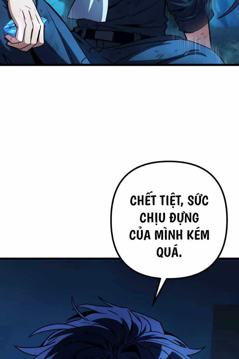 Sát Thủ Thiên Tài Đơn Độc - Chương 2 - ảnh 8