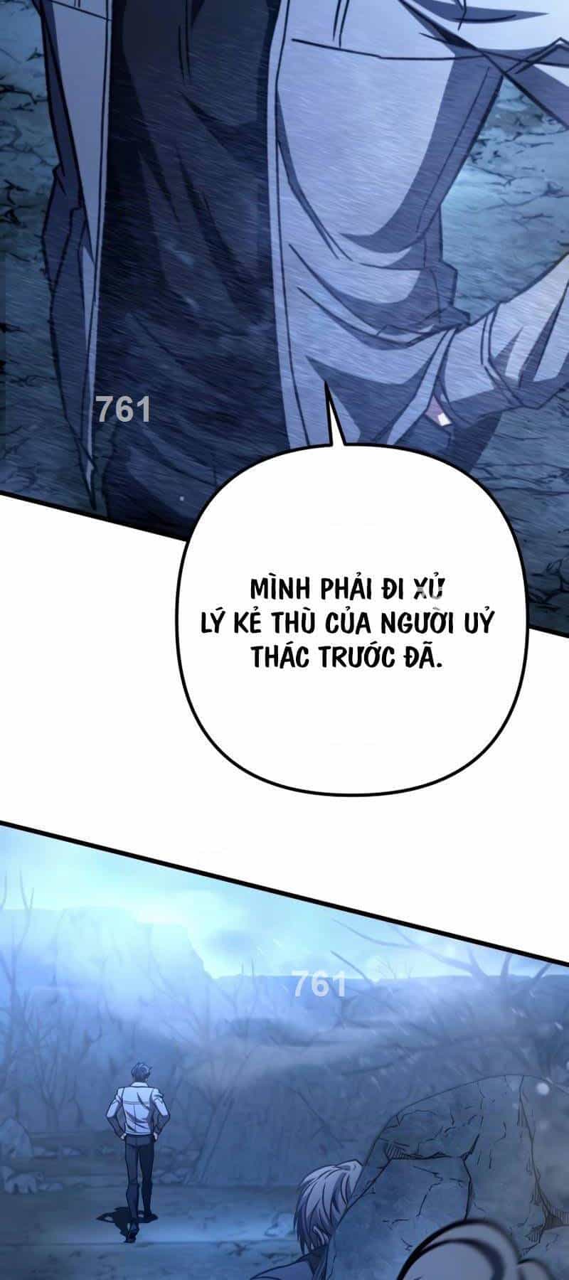 Sát Thủ Thiên Tài Đơn Độc - Chương 30 - ảnh 2
