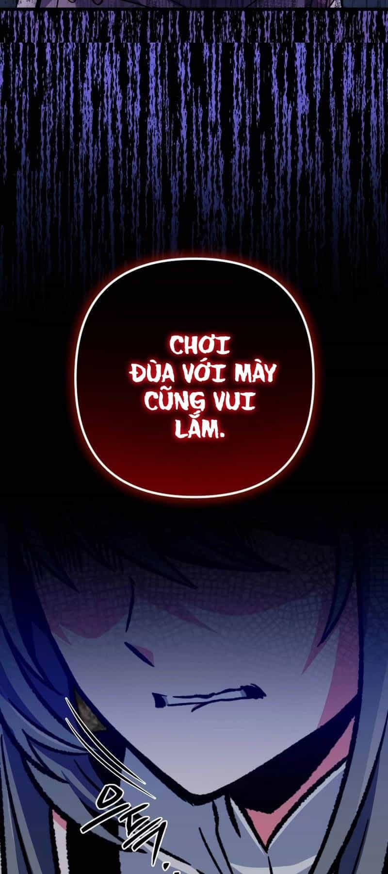 Sát Thủ Thiên Tài Đơn Độc - Chương 30 - ảnh 68
