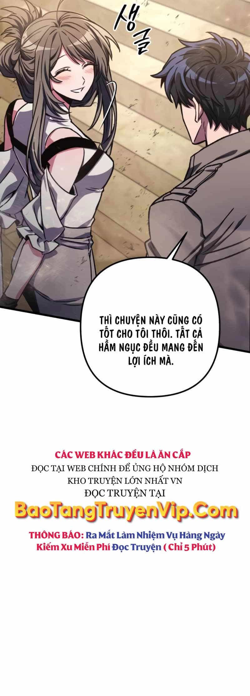 Sát Thủ Thiên Tài Đơn Độc - Chương 32 - ảnh 5
