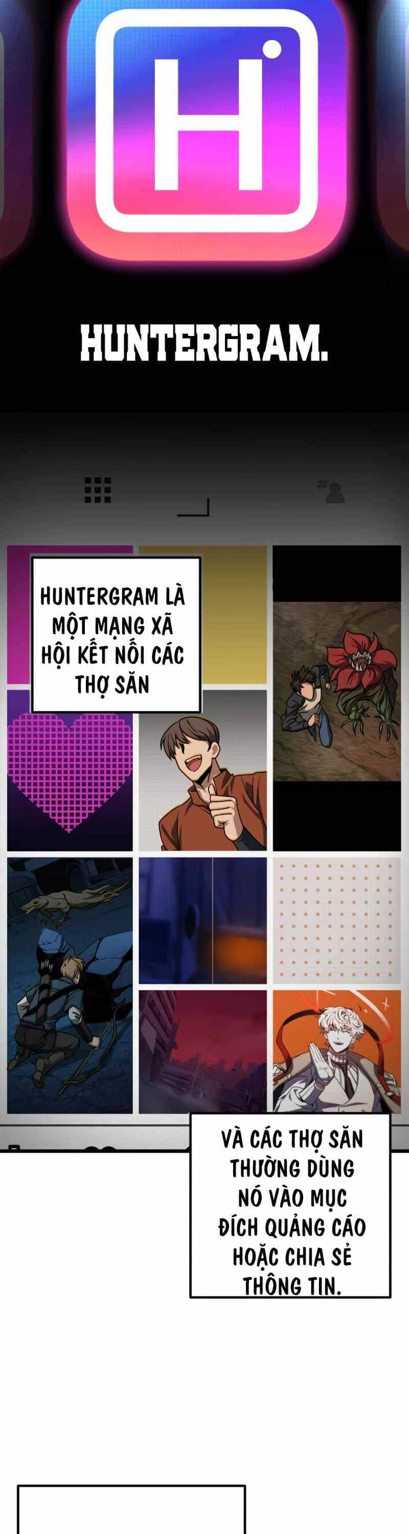 Sát Thủ Thiên Tài Đơn Độc - Chương 34 - ảnh 29