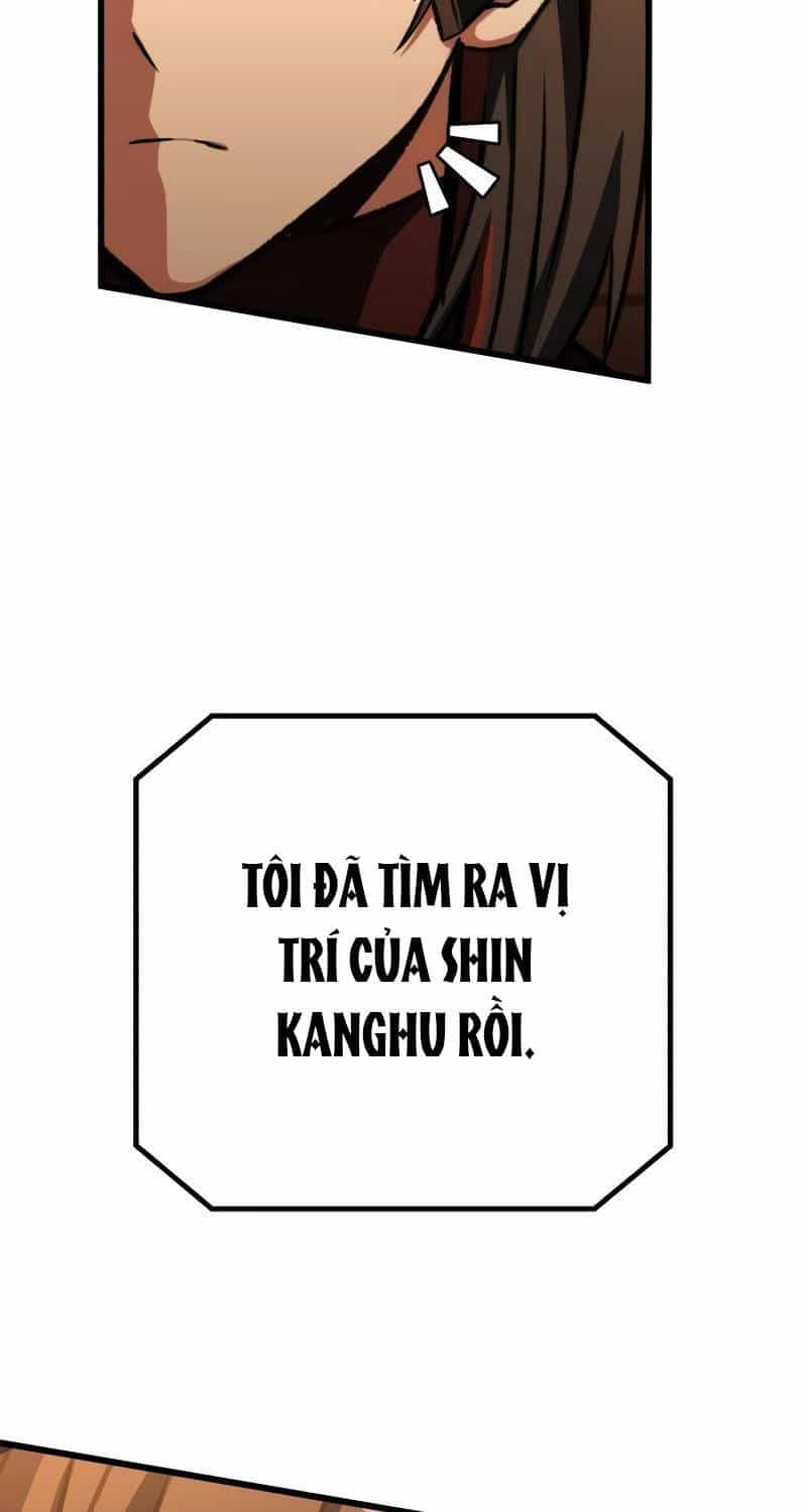 Sát Thủ Thiên Tài Đơn Độc - Chương 35 - ảnh 107