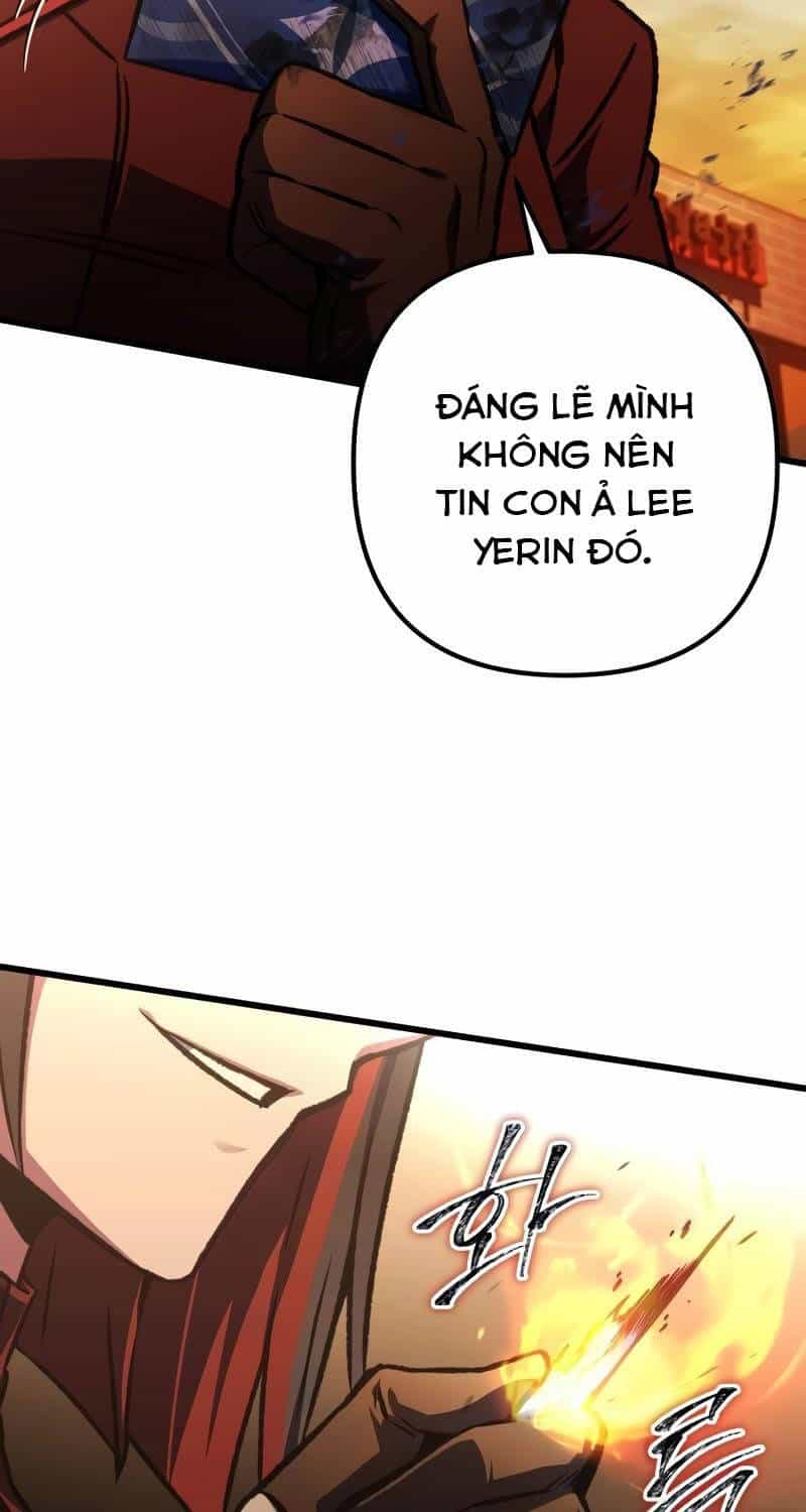 Sát Thủ Thiên Tài Đơn Độc - Chương 35 - ảnh 111