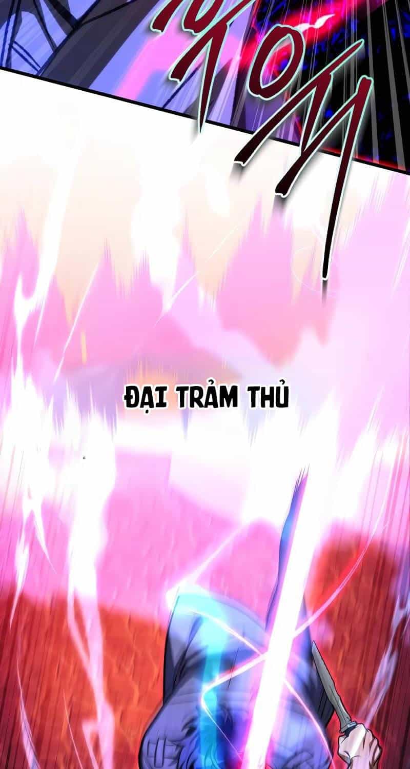 Sát Thủ Thiên Tài Đơn Độc - Chương 35 - ảnh 68