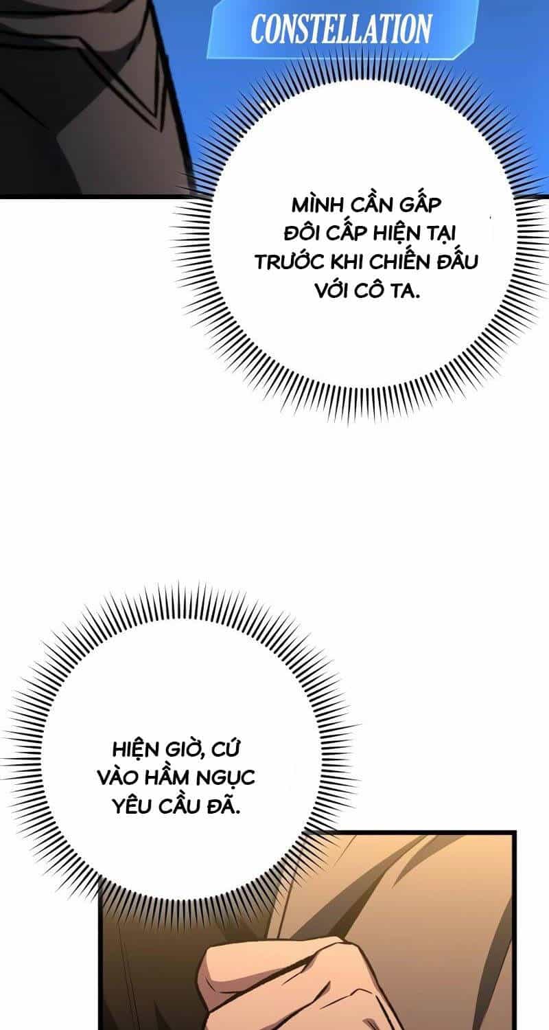 Sát Thủ Thiên Tài Đơn Độc - Chương 36 - ảnh 12