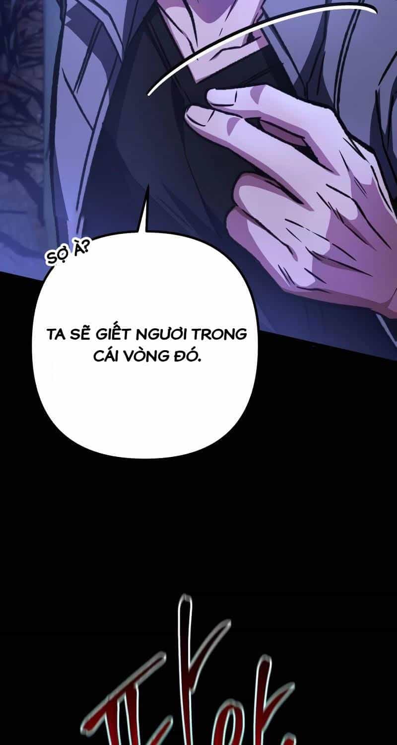 Sát Thủ Thiên Tài Đơn Độc - Chương 36 - ảnh 79