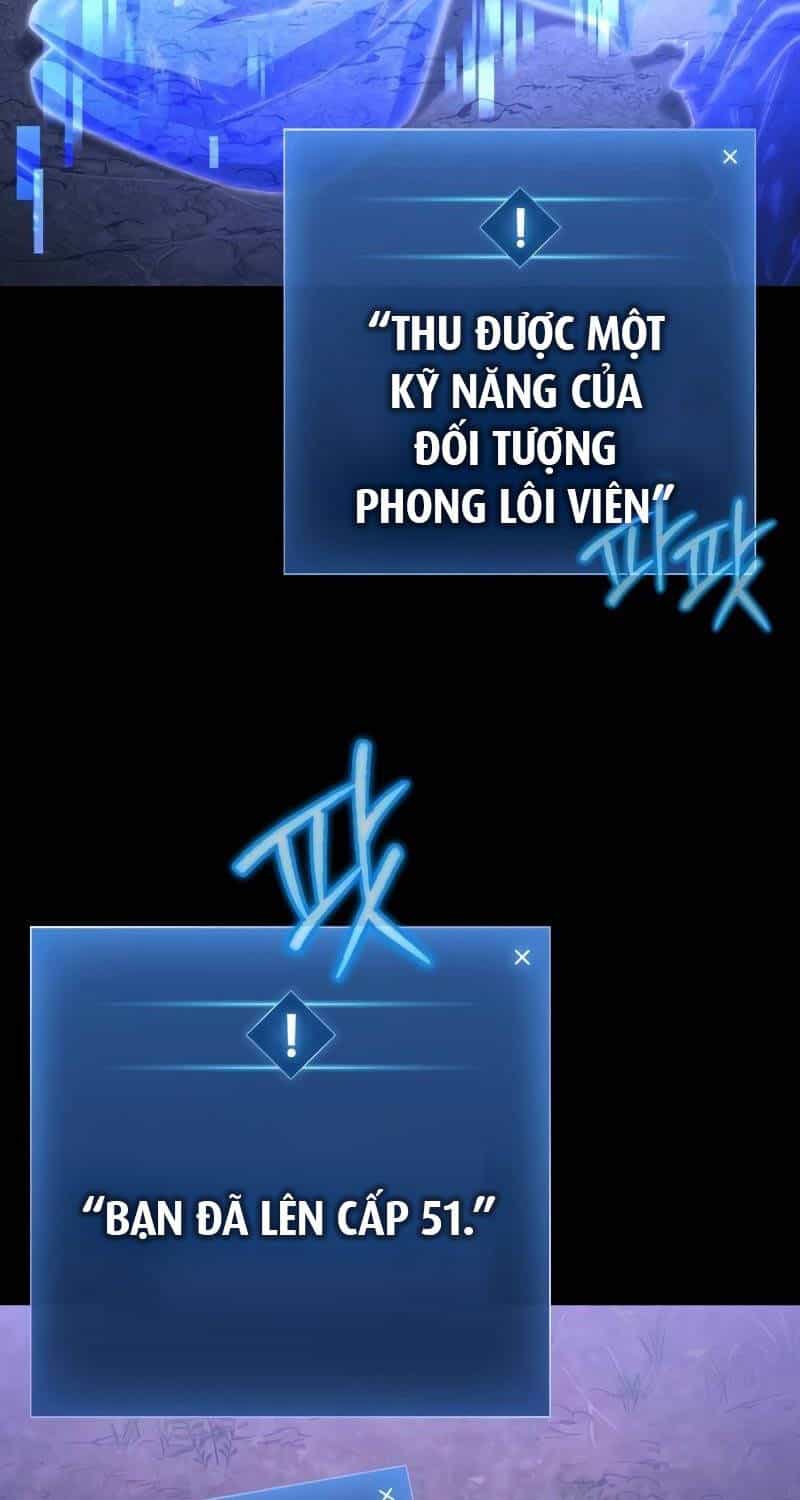 Sát Thủ Thiên Tài Đơn Độc - Chương 36 - ảnh 85