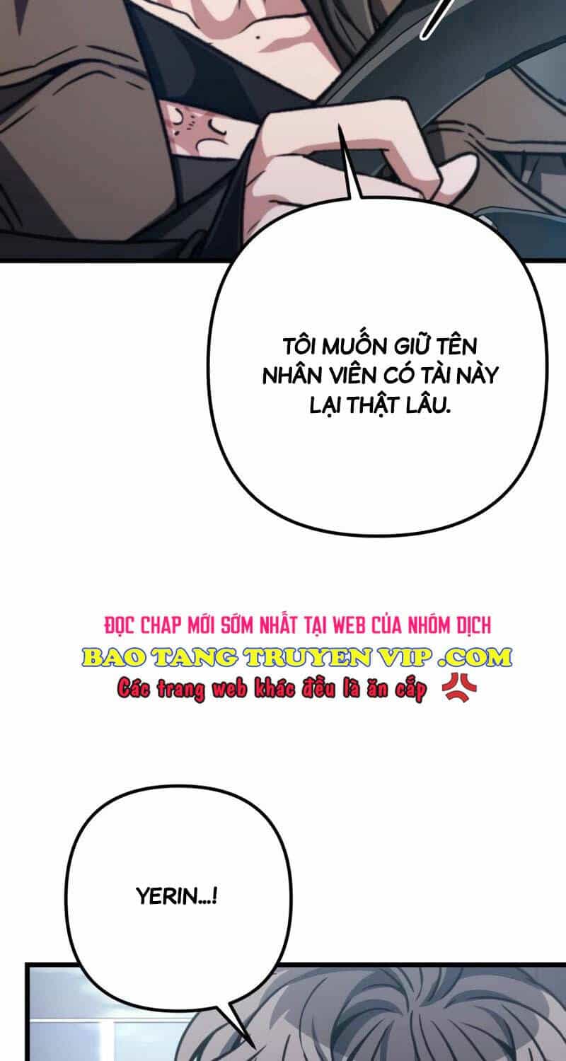 Sát Thủ Thiên Tài Đơn Độc - Chương 37 - ảnh 14