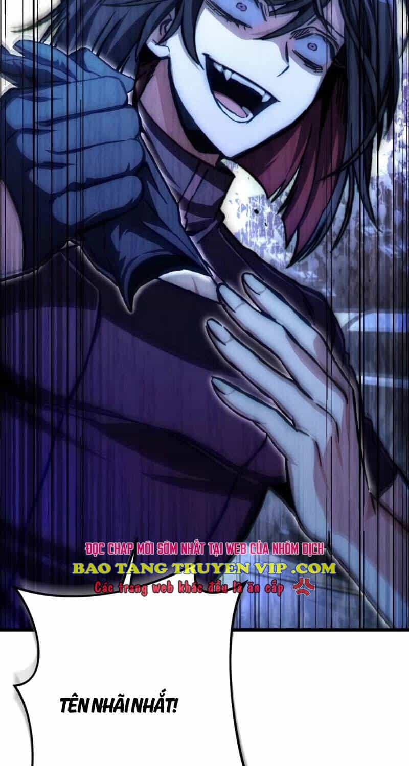 Sát Thủ Thiên Tài Đơn Độc - Chương 37 - ảnh 27