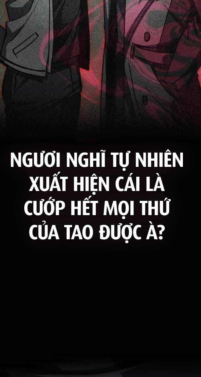 Sát Thủ Thiên Tài Đơn Độc - Chương 38 - ảnh 101