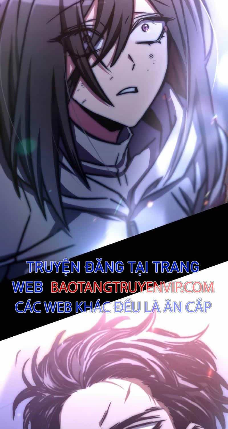 Sát Thủ Thiên Tài Đơn Độc - Chương 38 - ảnh 92