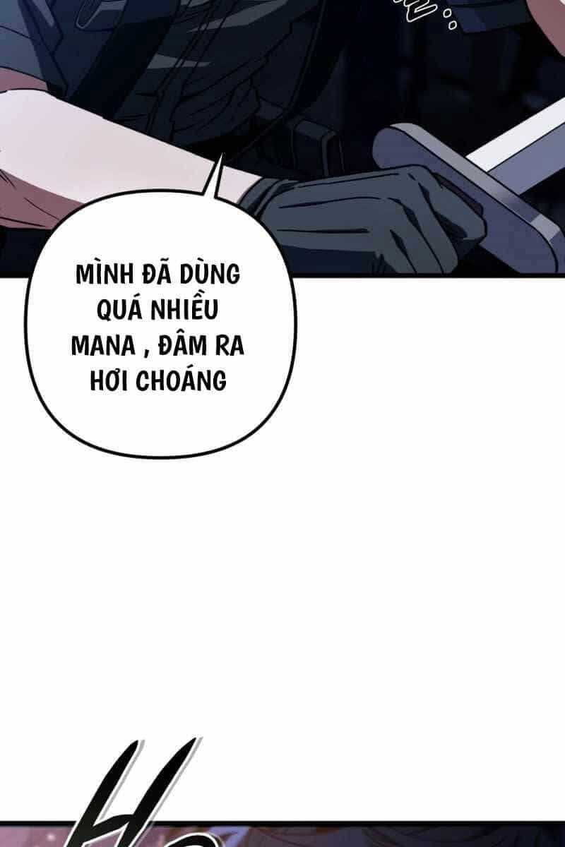 Sát Thủ Thiên Tài Đơn Độc - Chương 3 - ảnh 116