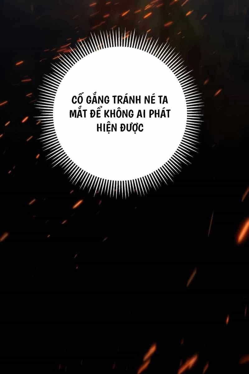 Sát Thủ Thiên Tài Đơn Độc - Chương 3 - ảnh 17