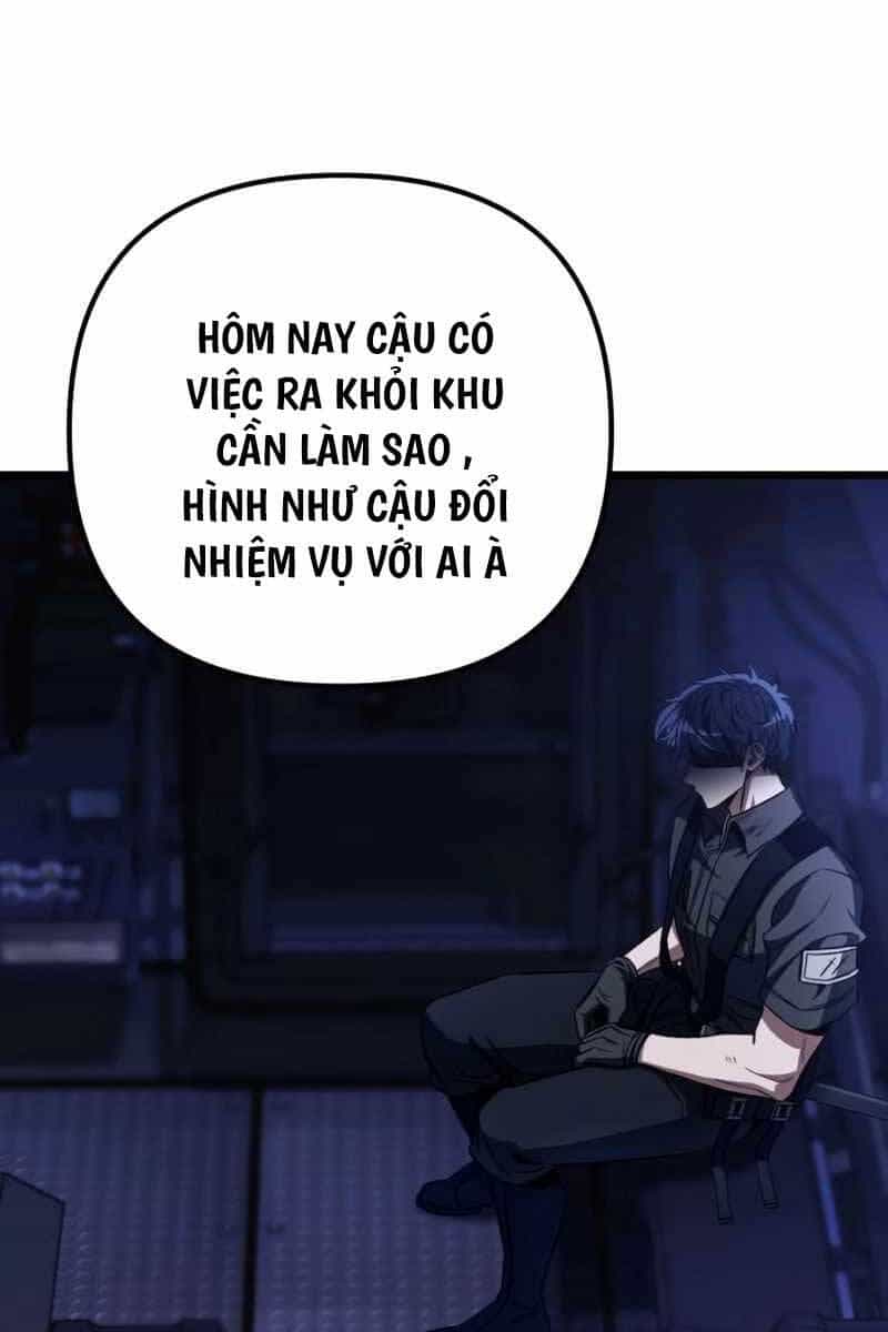 Sát Thủ Thiên Tài Đơn Độc - Chương 3 - ảnh 29