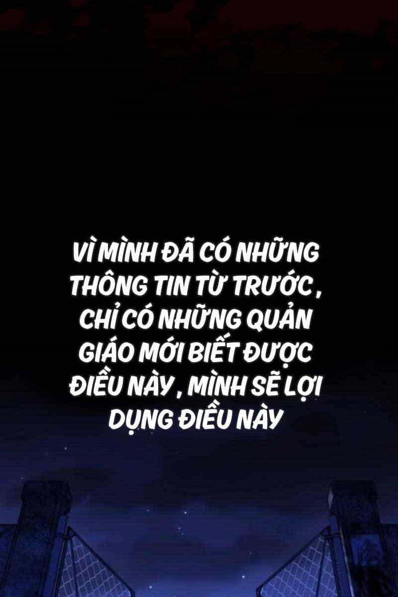 Sát Thủ Thiên Tài Đơn Độc - Chương 3 - ảnh 41