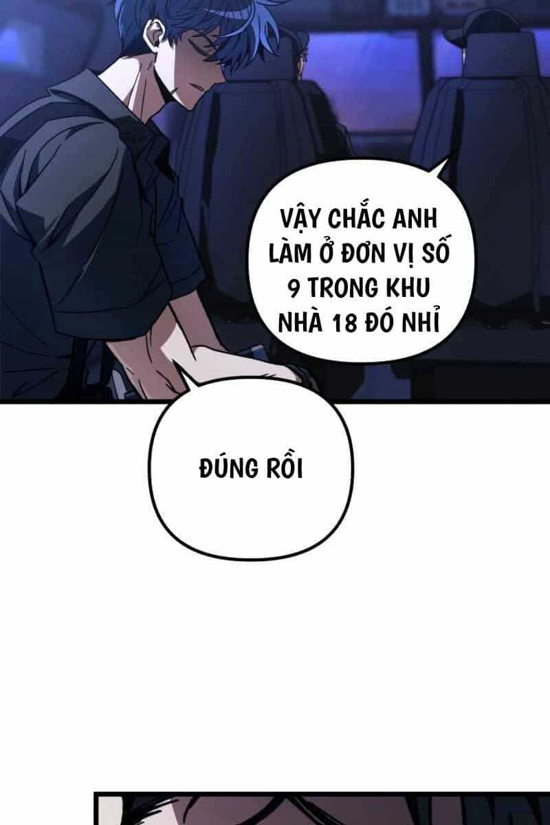 Sát Thủ Thiên Tài Đơn Độc - Chương 3 - ảnh 63