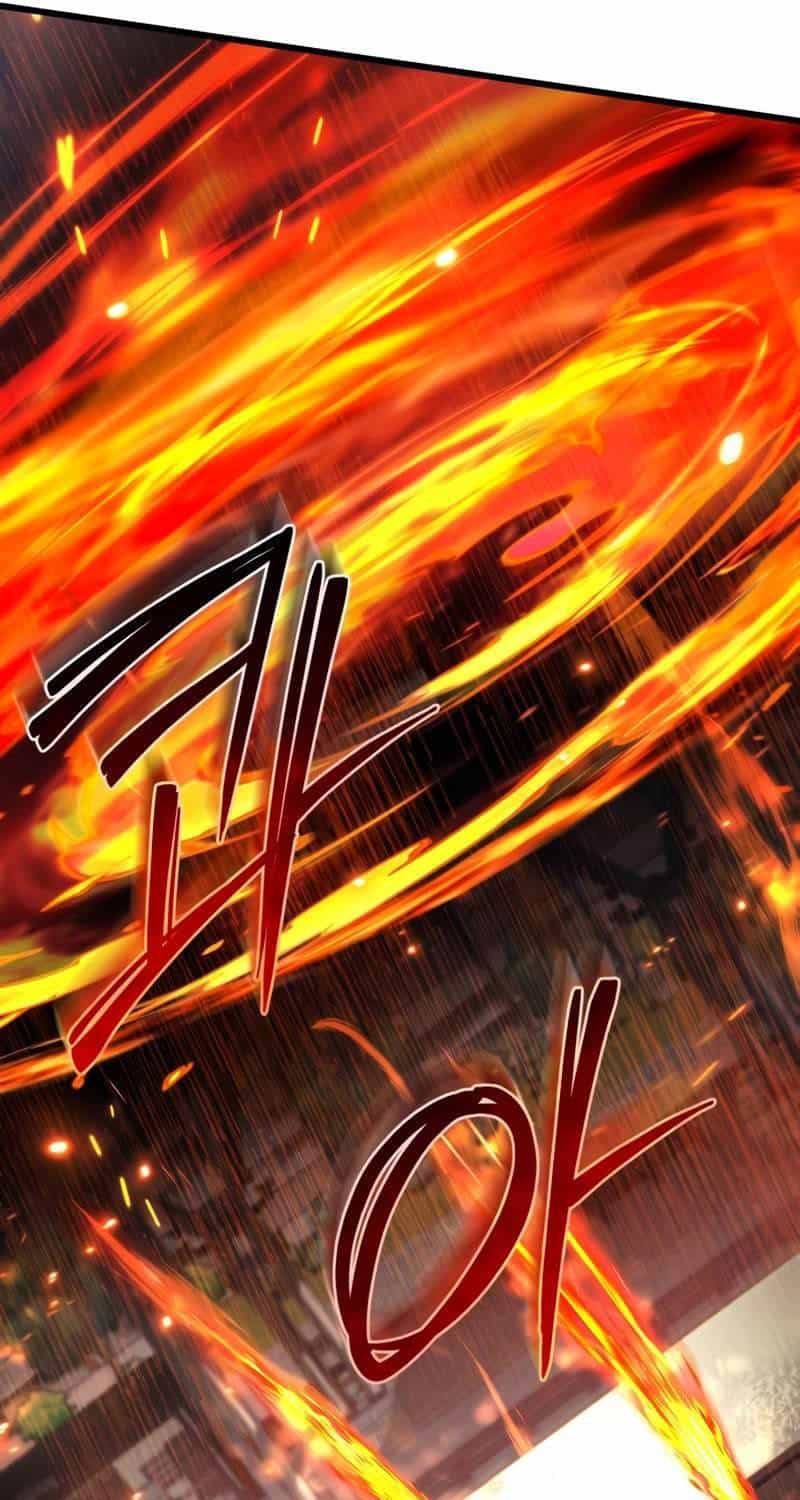 Sát Thủ Thiên Tài Đơn Độc - Chương 39 - ảnh 21