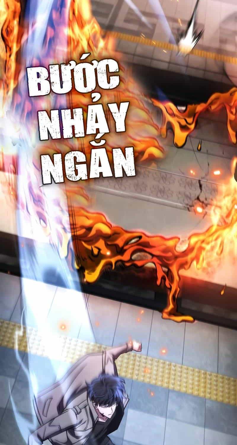 Sát Thủ Thiên Tài Đơn Độc - Chương 39 - ảnh 32
