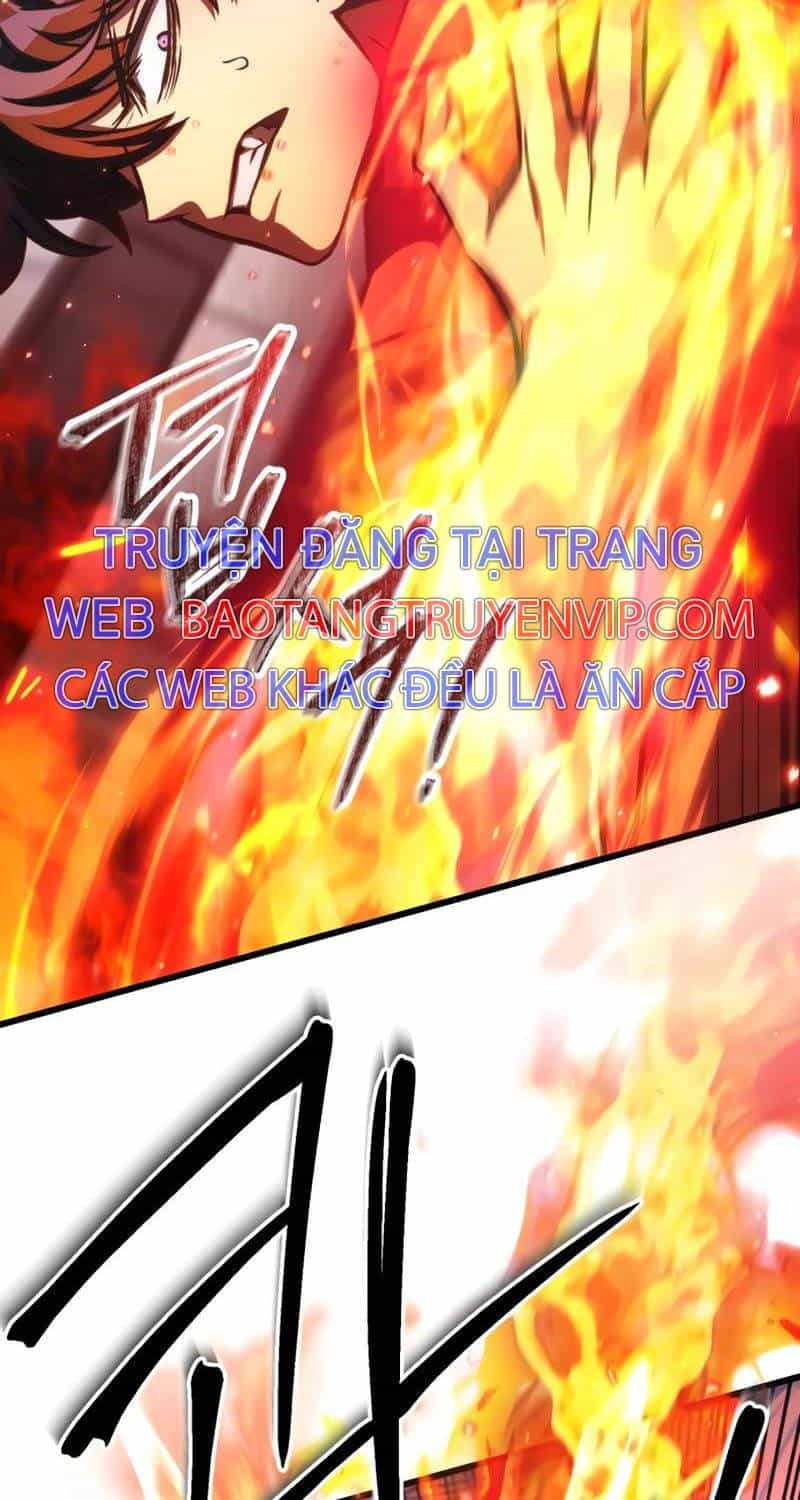 Sát Thủ Thiên Tài Đơn Độc - Chương 39 - ảnh 4