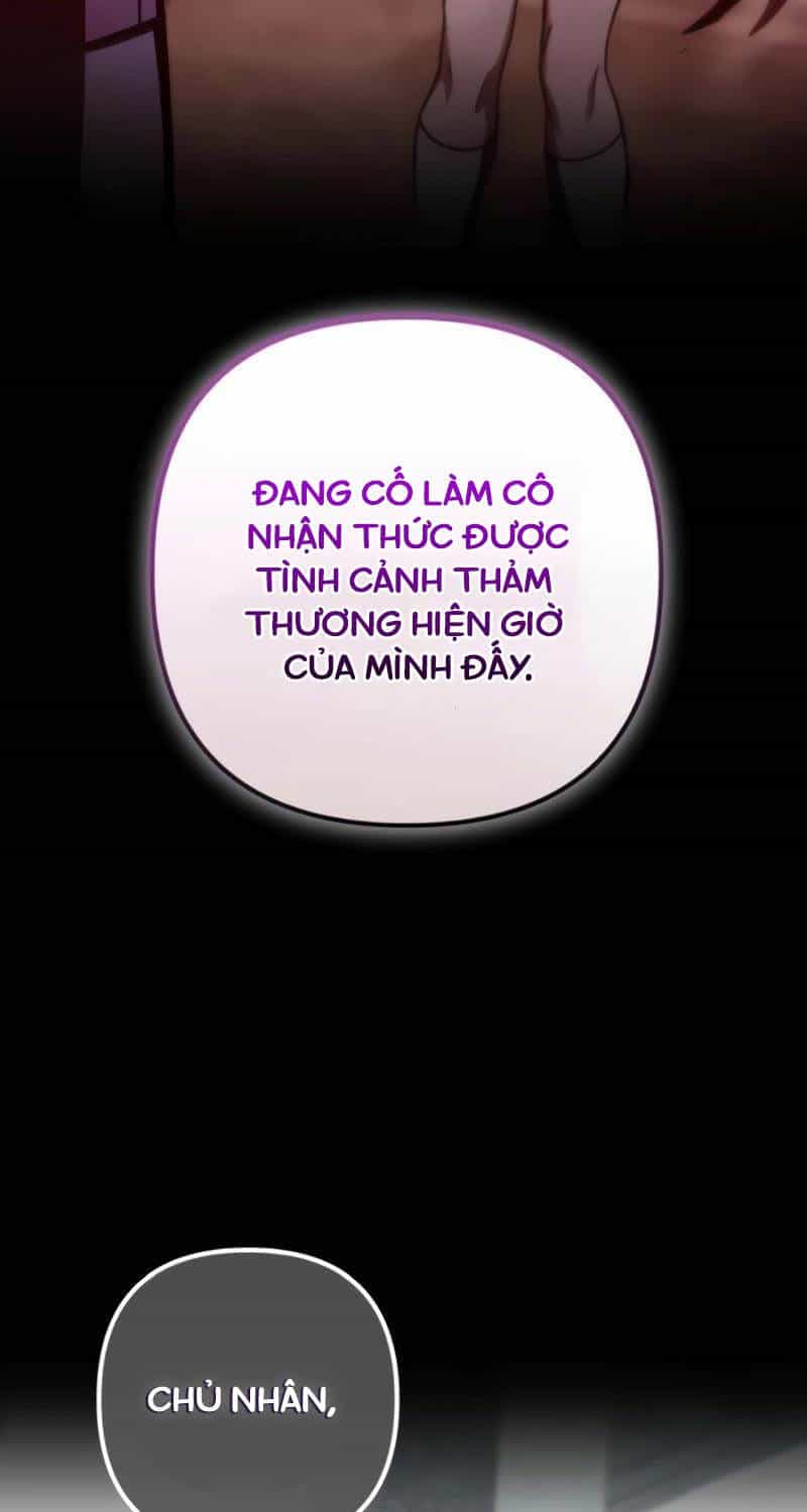 Sát Thủ Thiên Tài Đơn Độc - Chương 40 - ảnh 53