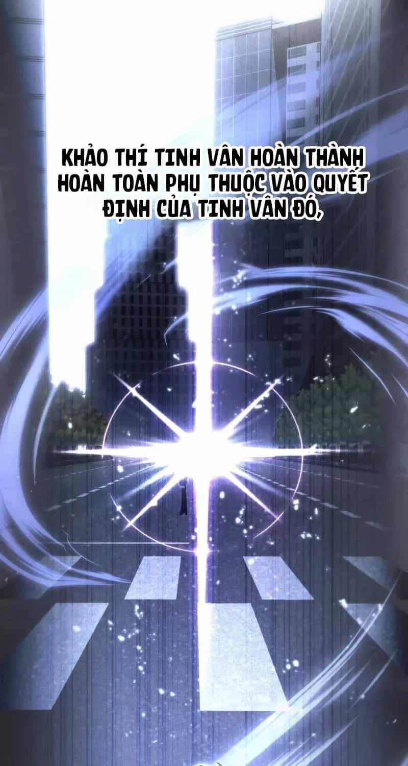 Sát Thủ Thiên Tài Đơn Độc - Chương 41 - ảnh 52