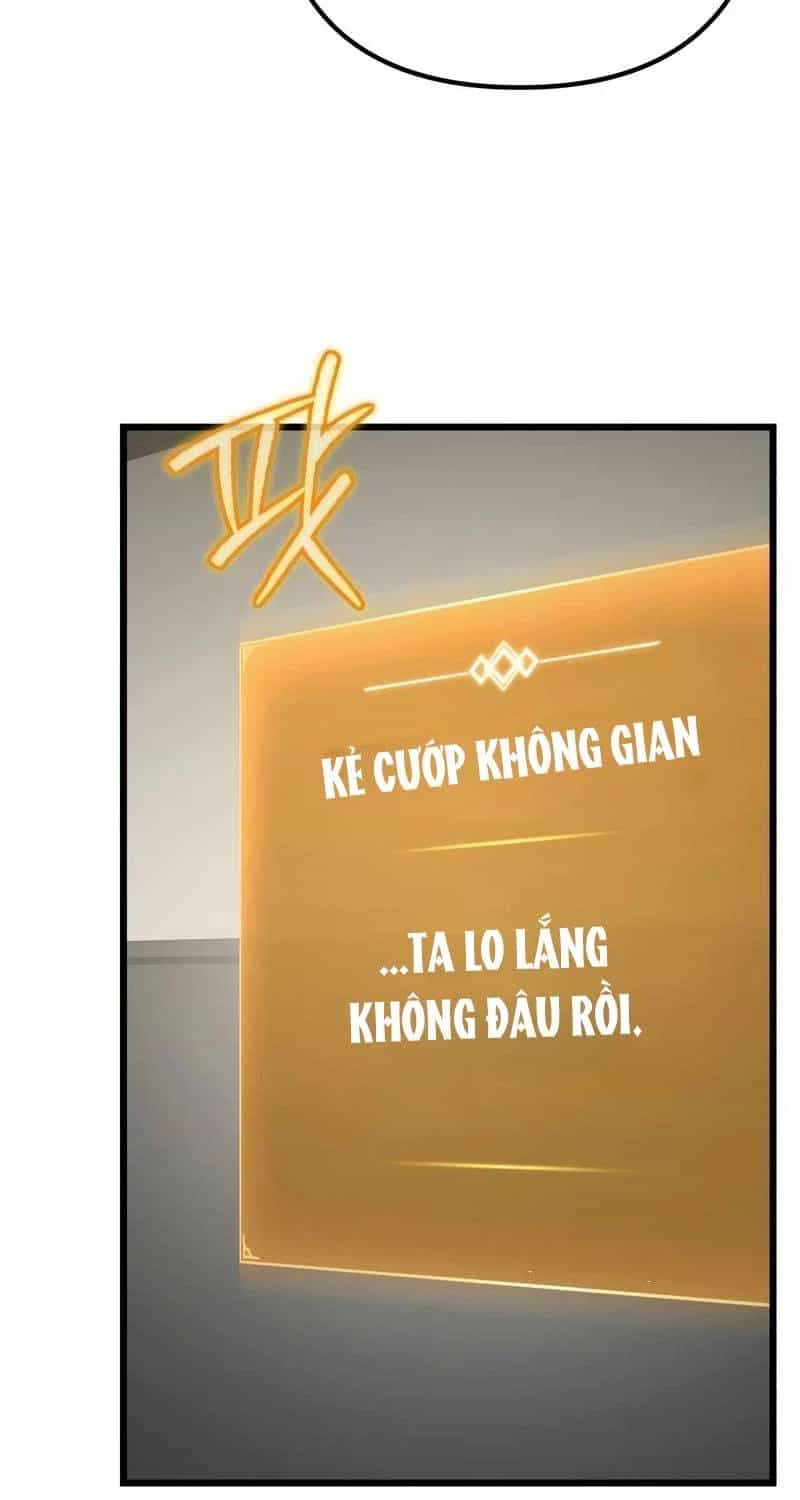 Sát Thủ Thiên Tài Đơn Độc - Chương 41 - ảnh 63