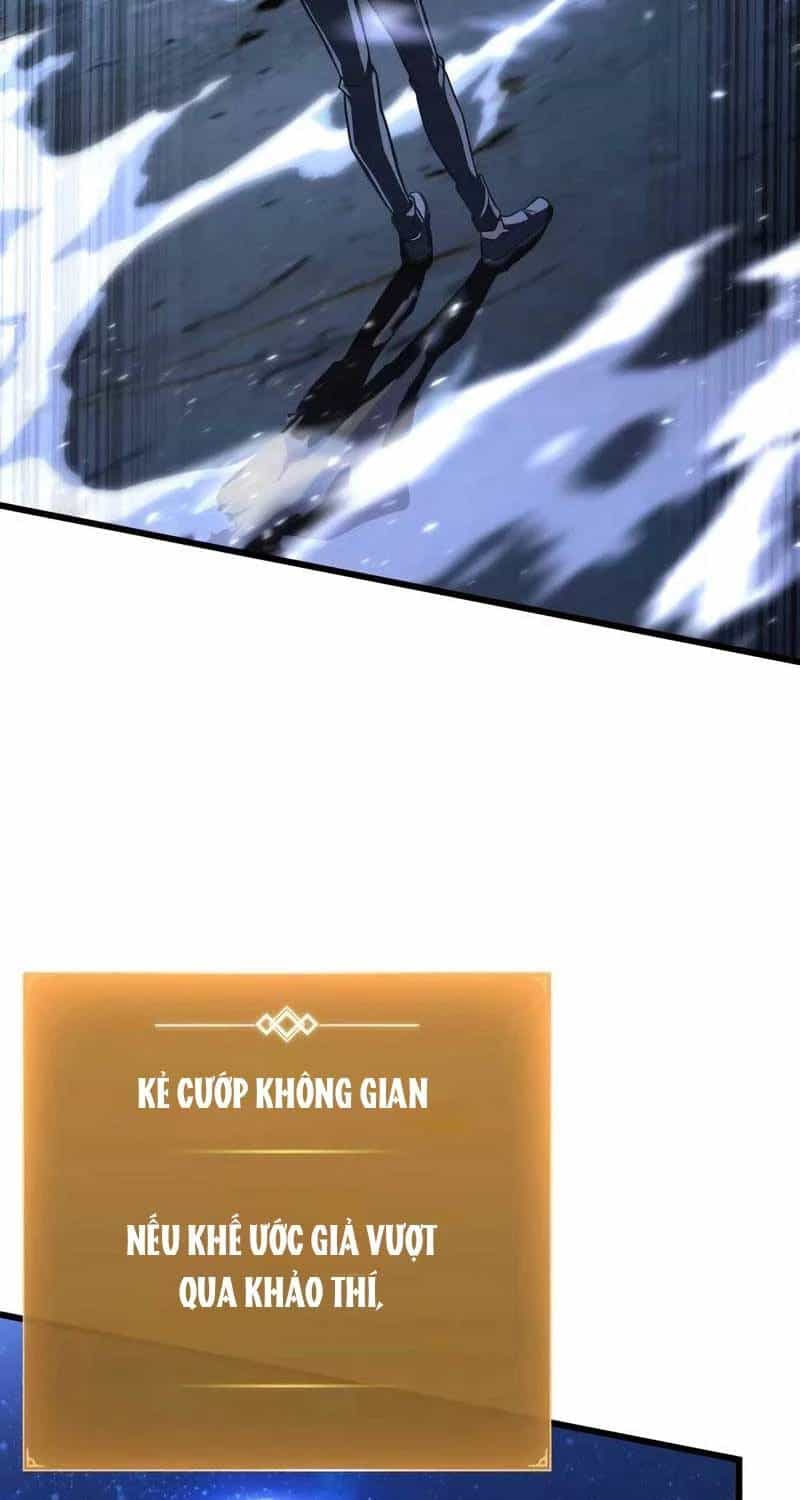 Sát Thủ Thiên Tài Đơn Độc - Chương 41 - ảnh 76