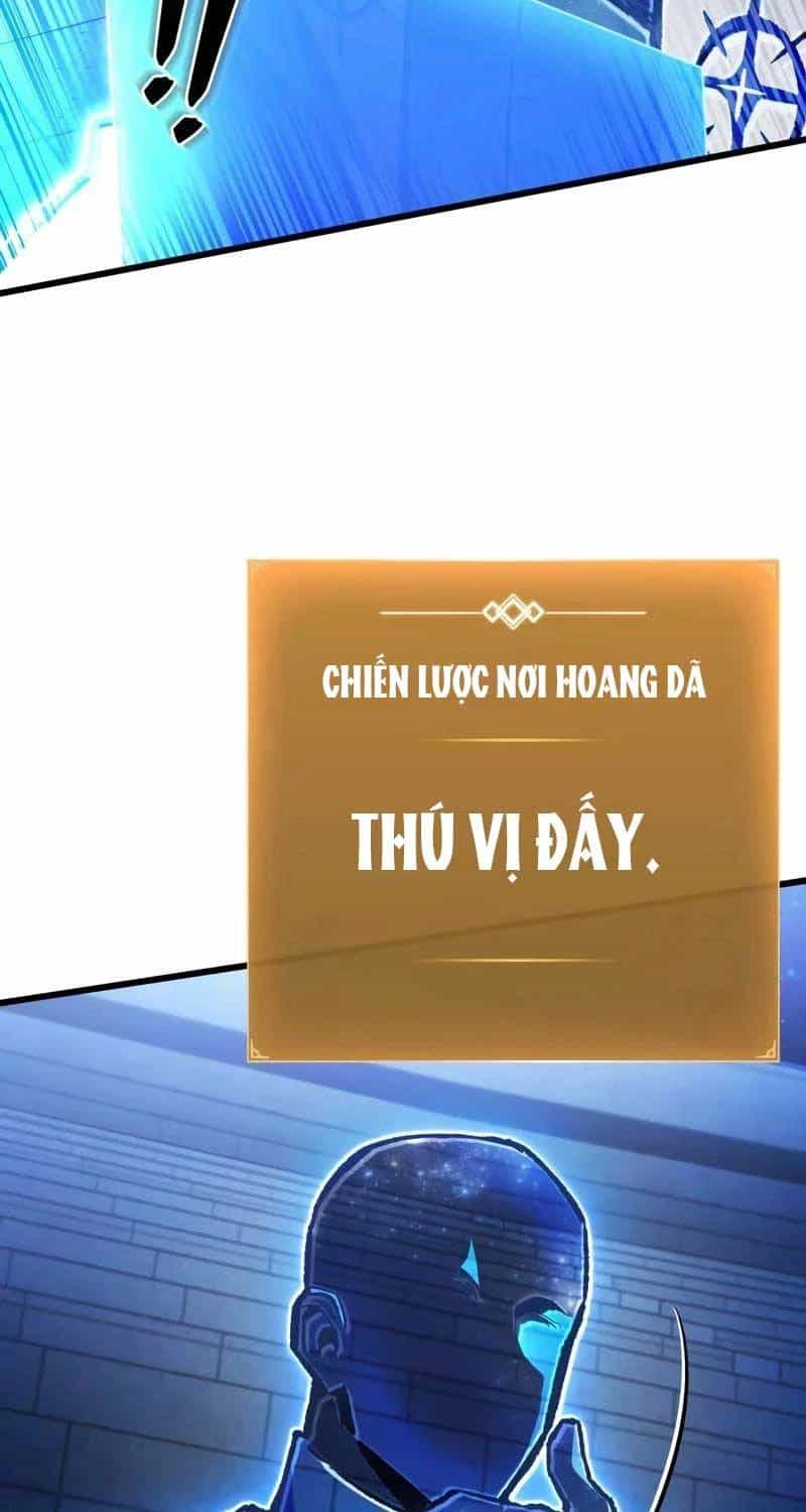 Sát Thủ Thiên Tài Đơn Độc - Chương 41 - ảnh 90