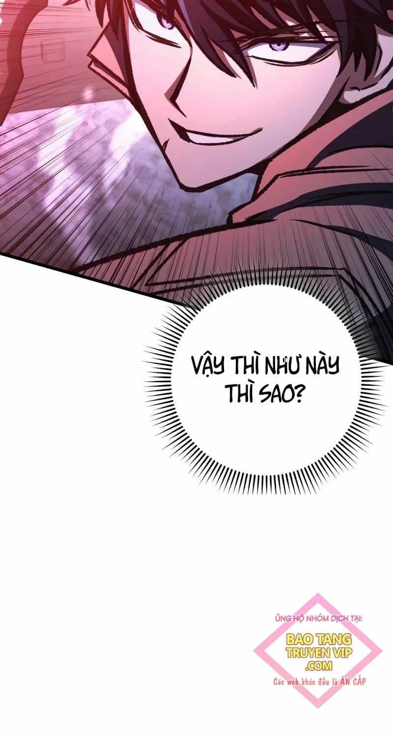 Sát Thủ Thiên Tài Đơn Độc - Chương 42 - ảnh 108