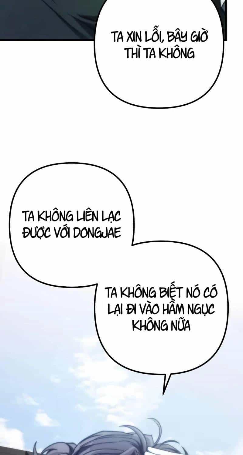 Sát Thủ Thiên Tài Đơn Độc - Chương 42 - ảnh 46