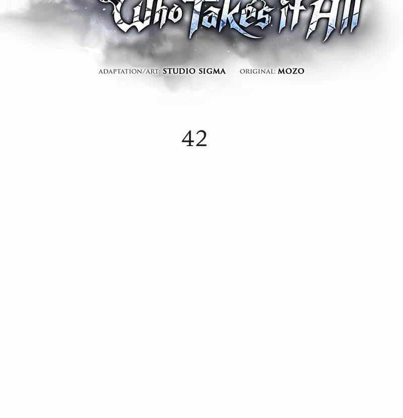 Sát Thủ Thiên Tài Đơn Độc - Chương 42 - ảnh 55